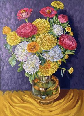 ����� ��������� (������). ������ ����