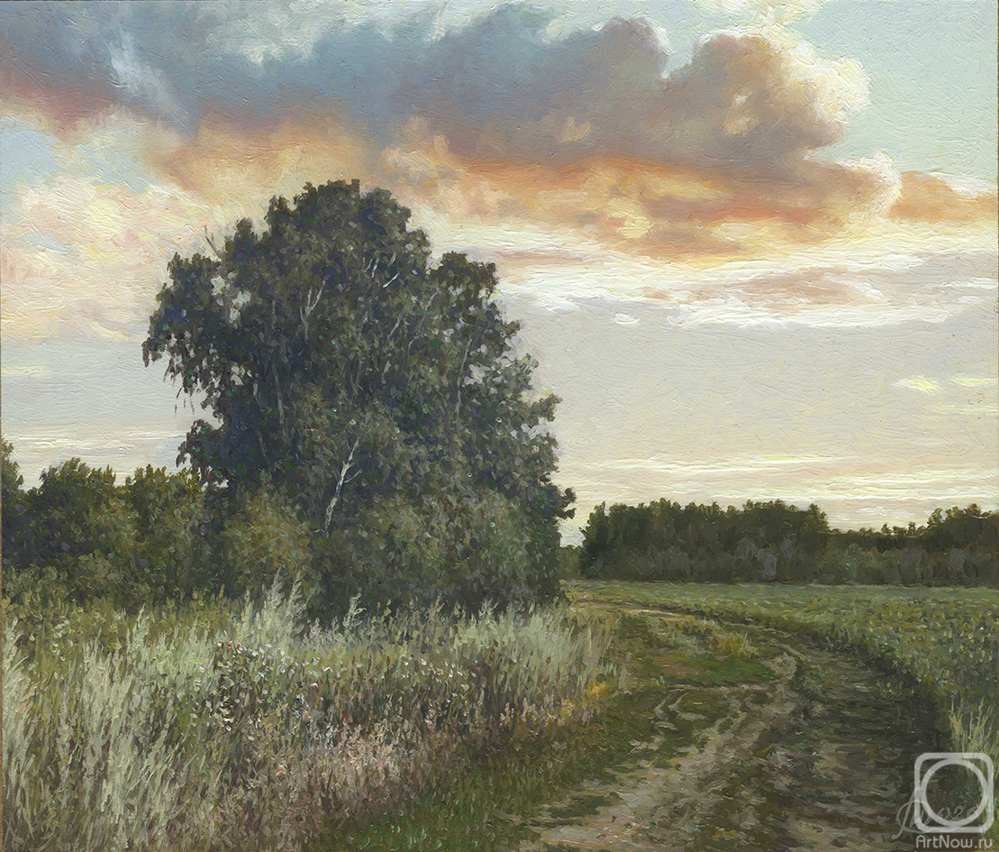 �������. �������� �����. ��������