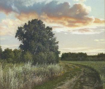 ������� ���������