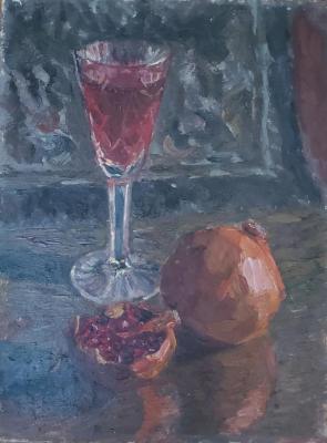 ���� � �������. �������� ������