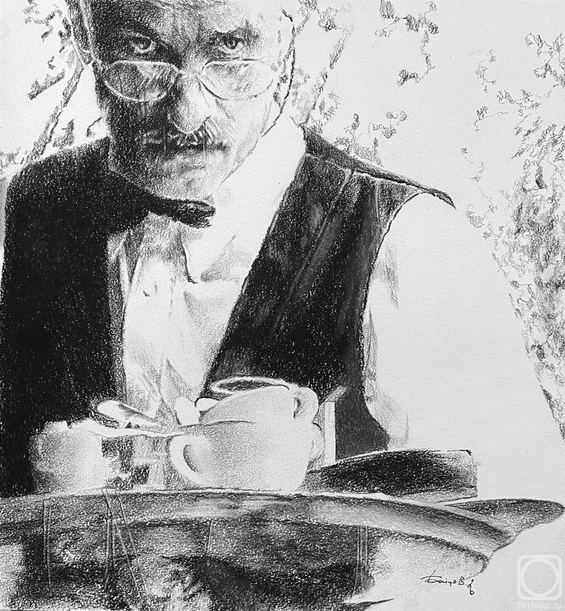 �������. ������ ���������. ��� �������� �� �������� !