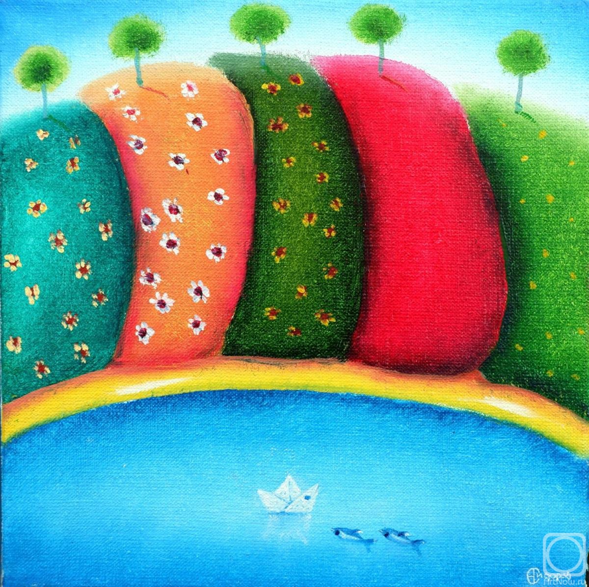 ������� ������ �� ������. ������� ����. ���������