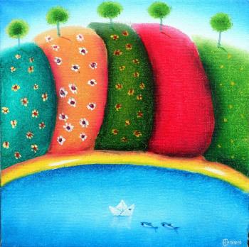 ���������. ������� ����