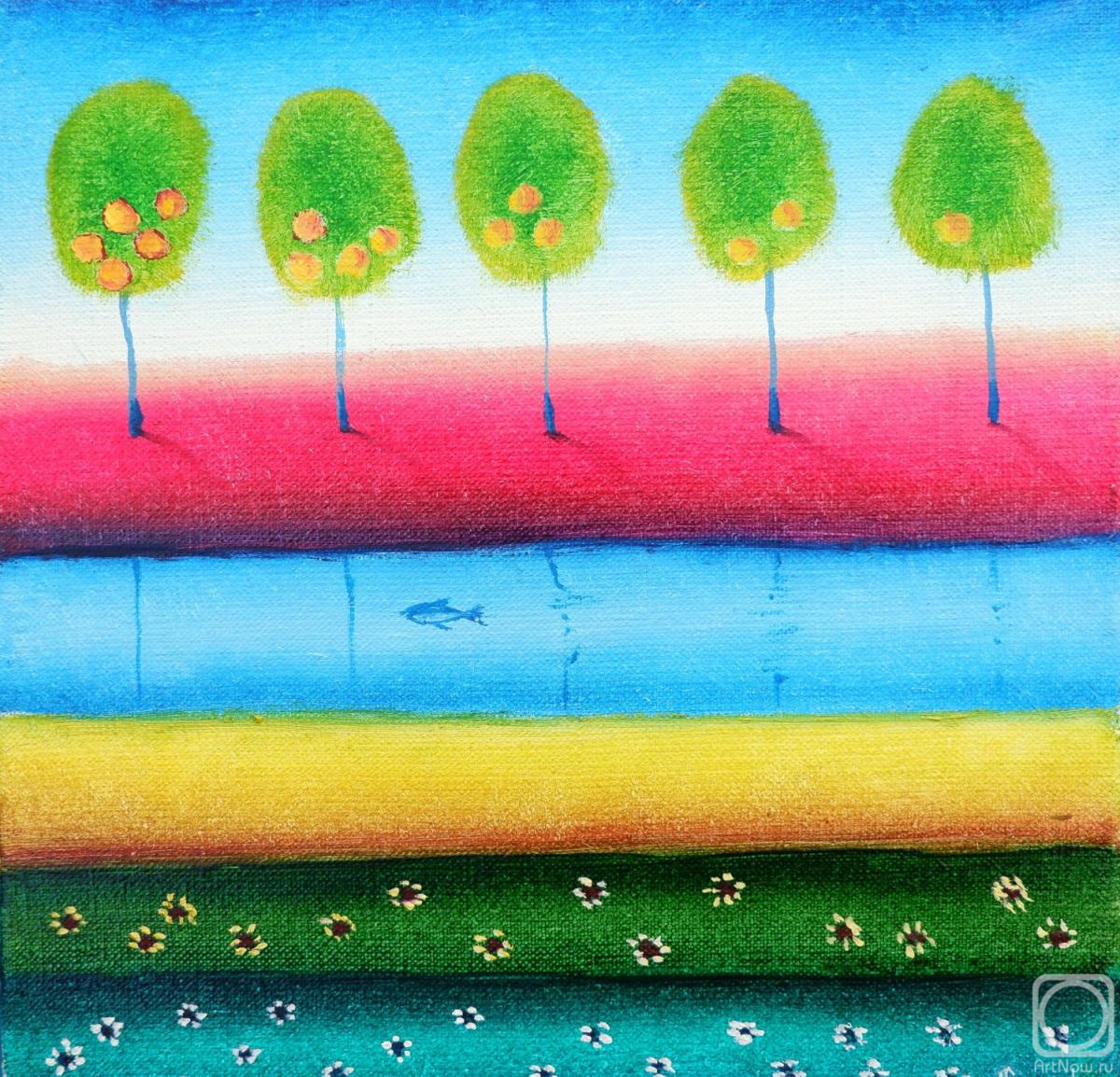 ������� ������ �� ������. ������� ����. �����