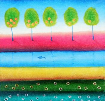 ������� ������