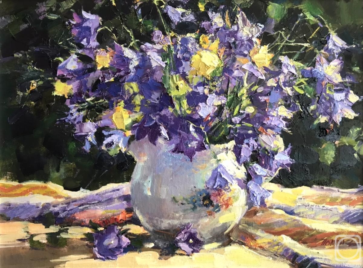 ������� ������ �� ������. ������ �����. ������������