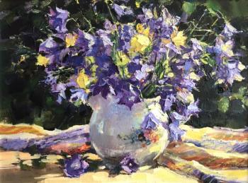 ������������. ������ �����