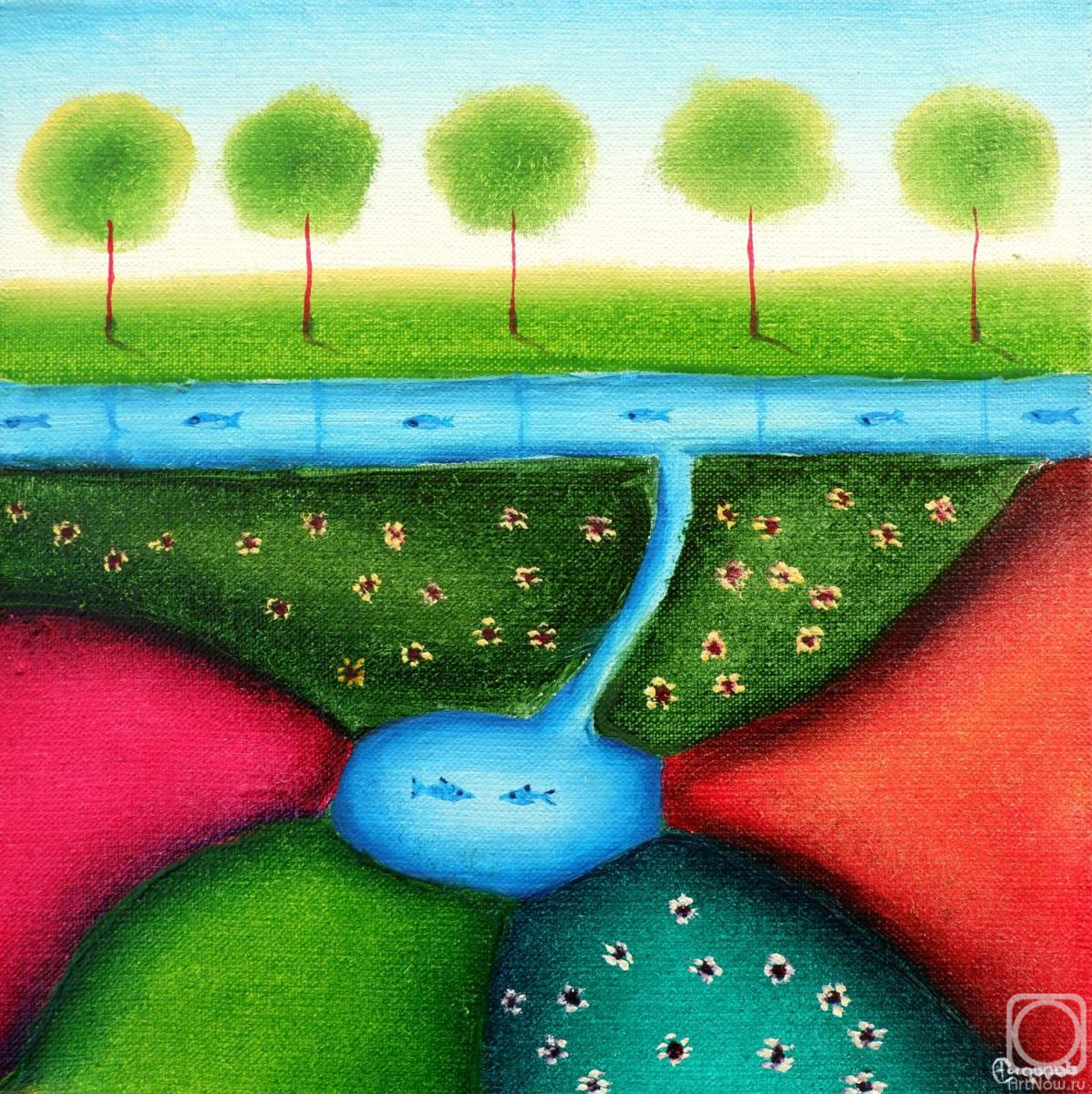 ������� ������ �� ������. ������� ����. ����� ������