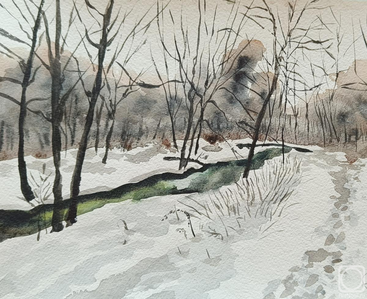 �������. ������� �����. ���� ����