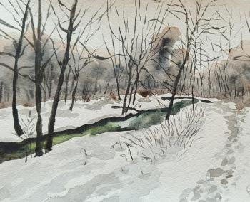 ���� ����. ������� �����