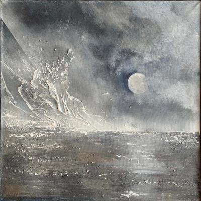 ����� ����������. ��������� �����