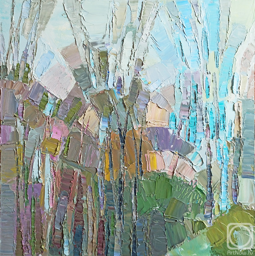 �������. �������� �����. ������� ������