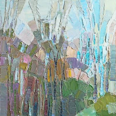 ������� �������� ������