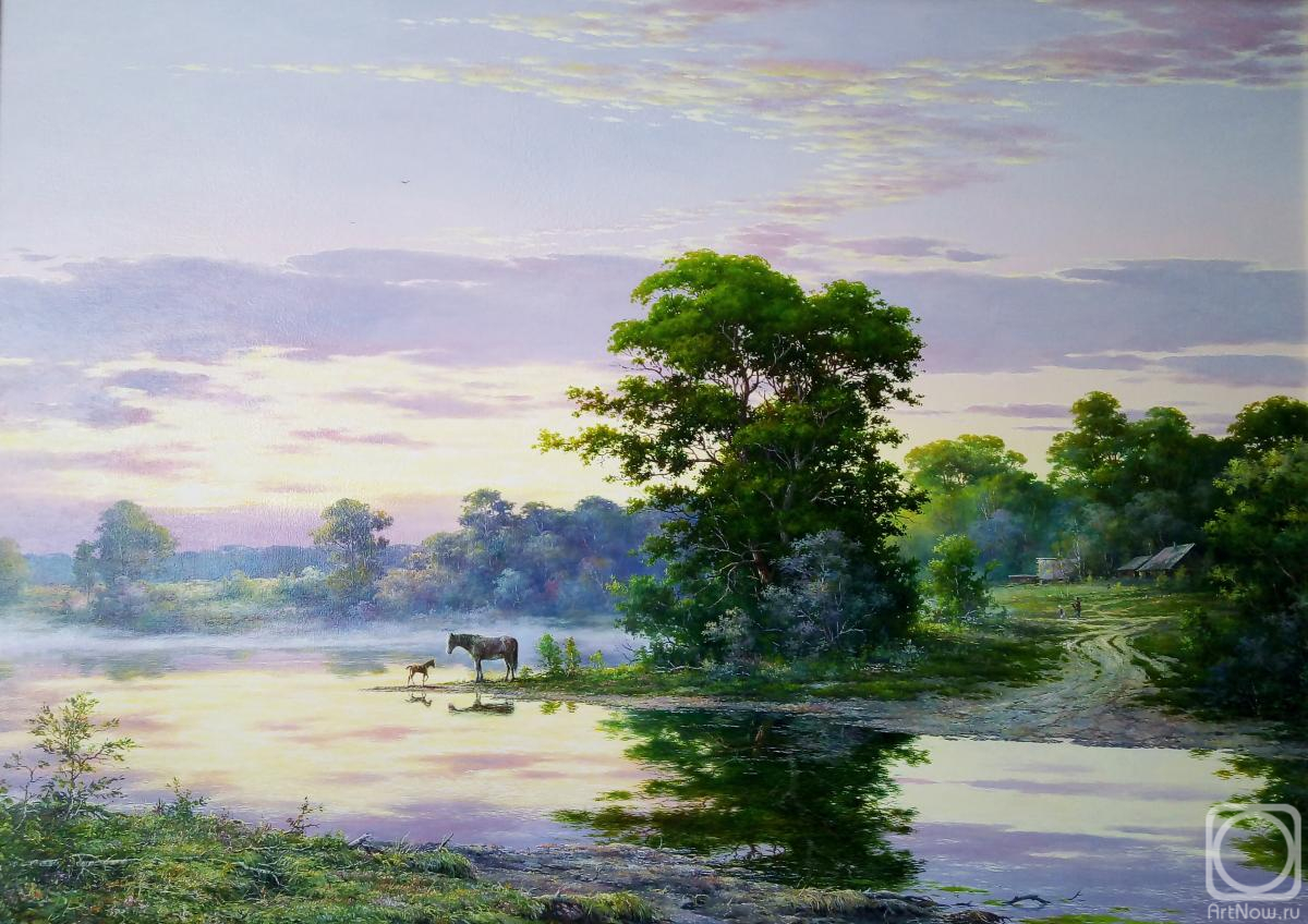 ������� ������ �� ������. ����� �������. �� ��������