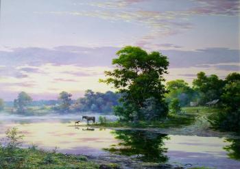 �� ��������