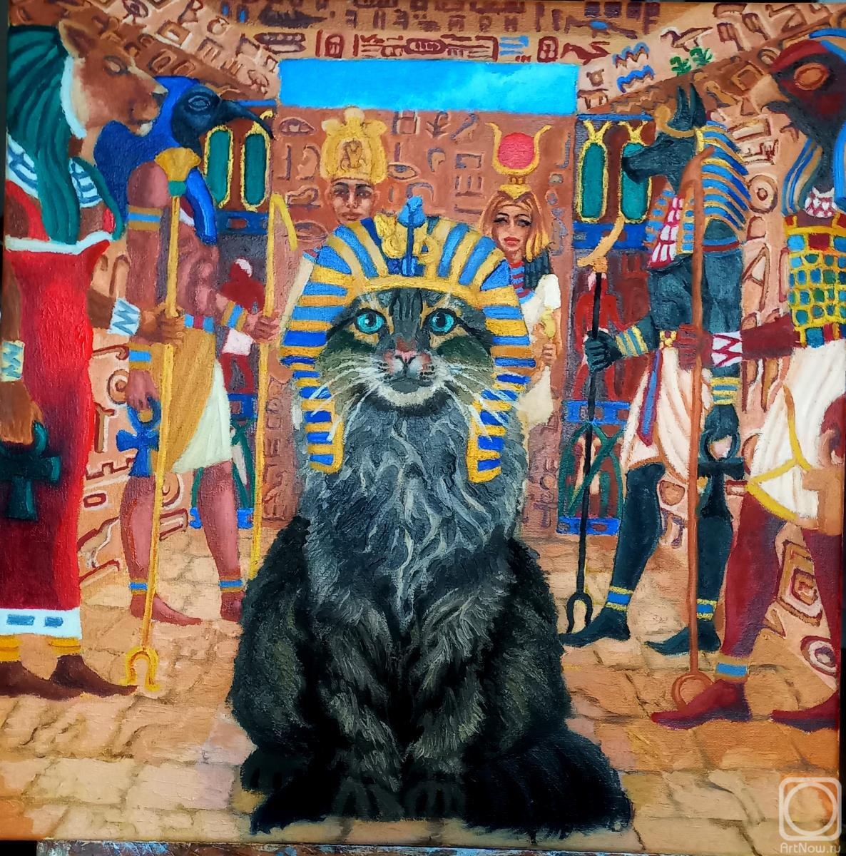 ������� ������ �� ������. �������� �������. �����