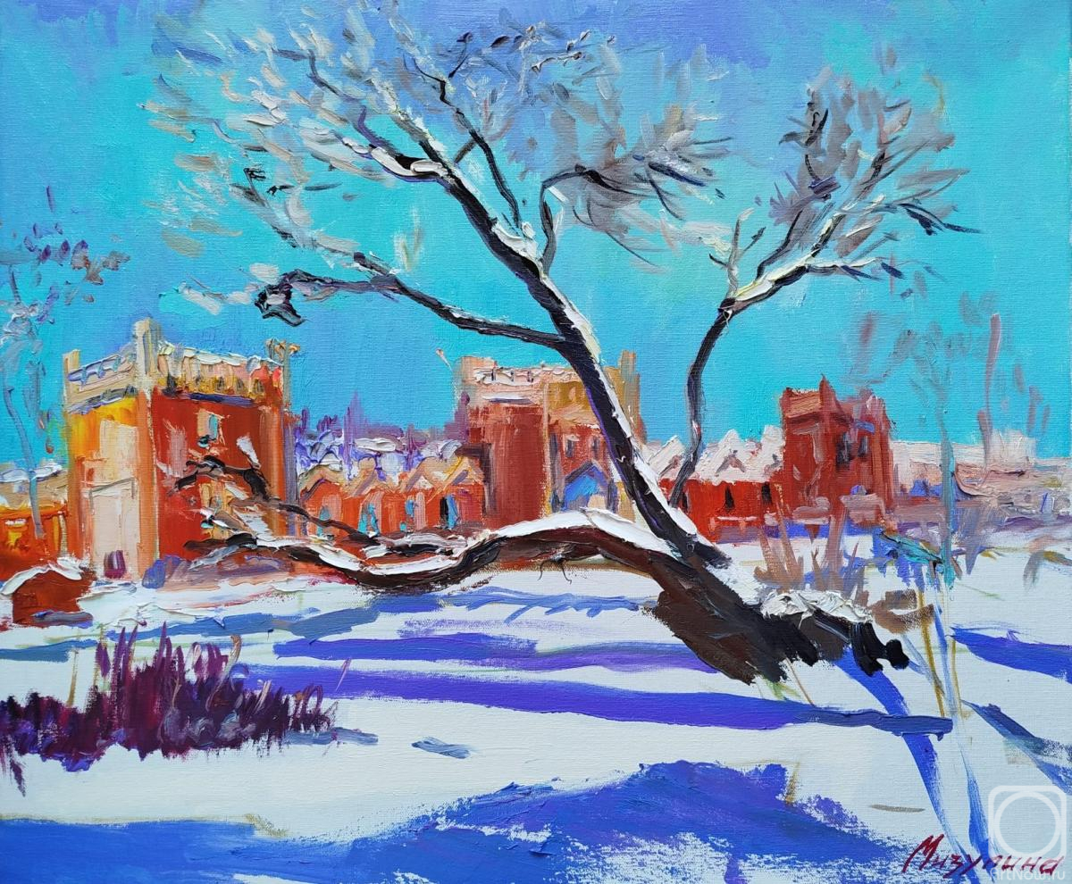 ������� ������ �� ������. �������� �����. ��������� ���� � ���������