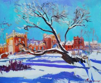 ��������� ���� � ���������. �������� �����