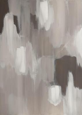 �������� � ���������� � �����. �������� ������