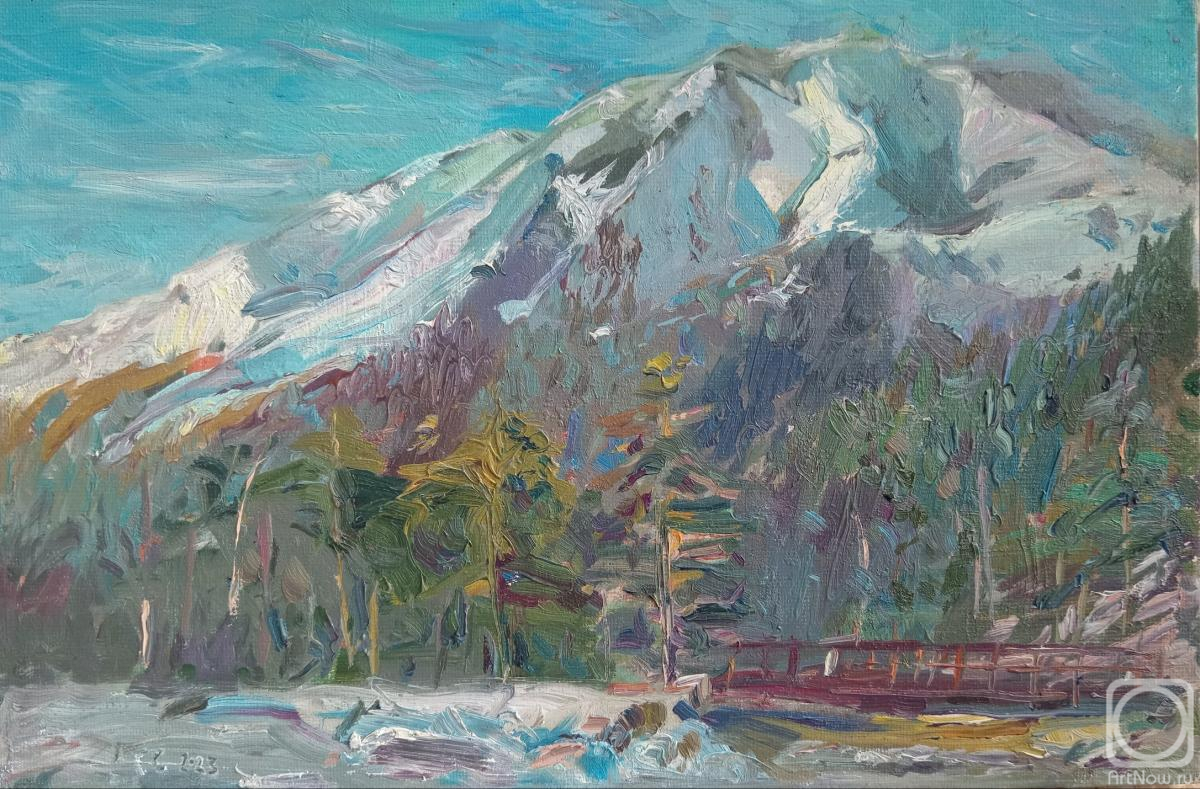 �������. ����������� ������. �����