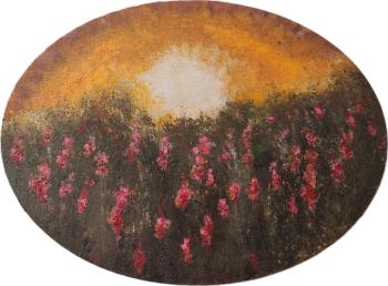 ������� ��������� ����