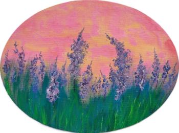 ������� ����. �������� ���������