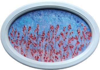 ��������� ���� (��������� ������ � ������). �������� ���������