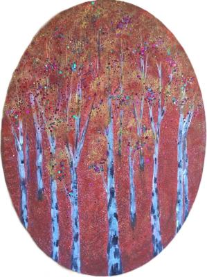 ������� ��������