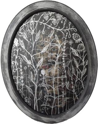 �����. �������� ���������