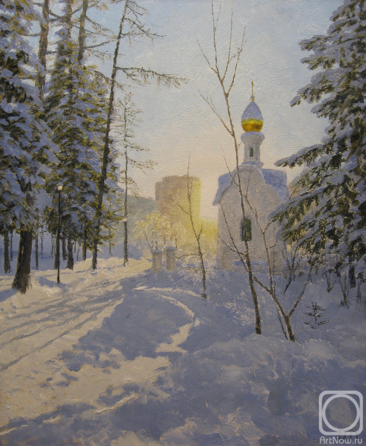 �������. ������� �������. �������