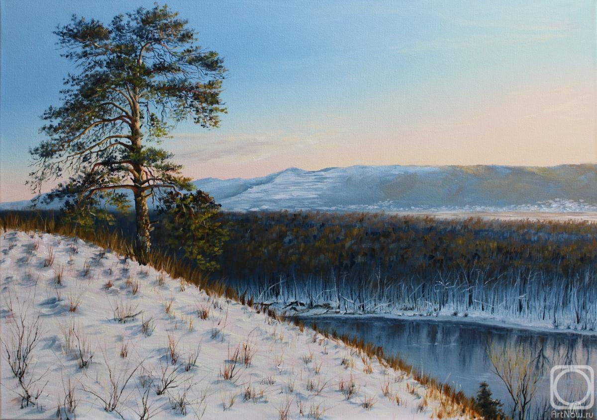 ������� ������ �� ������. ������� �������. ������������� �����