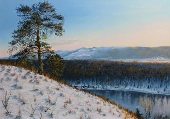 ������������� �����