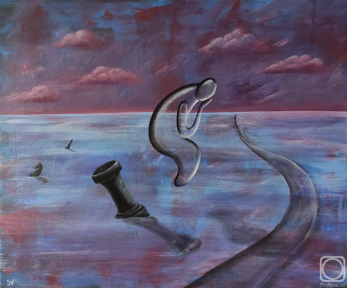 �������. �������� ���������. ��������� ������ ����������