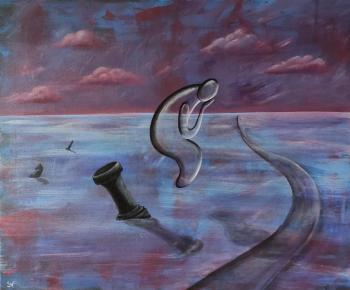 ������� ���������� ������ �����������