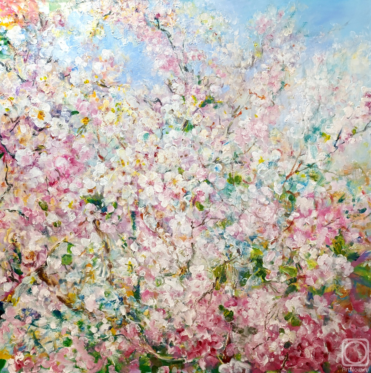 �������. �������� ������. ������ ����� 3