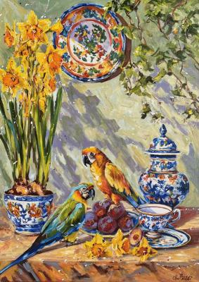 �������� ���������. �������� �����