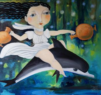 ������� ��������� ������ �� ����� ��� �������