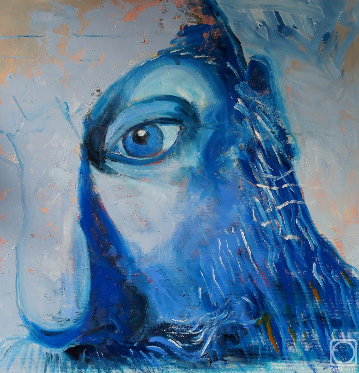 ������� ������ �� ������. ������������ �������. �����������