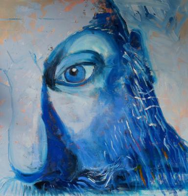 ������� ������������