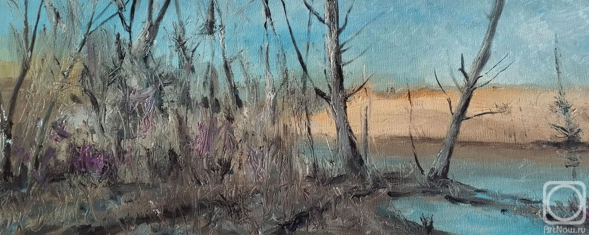 ������� ������ �� ������. ������ ������. ��������