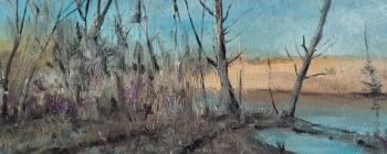 ��������. ������ ������