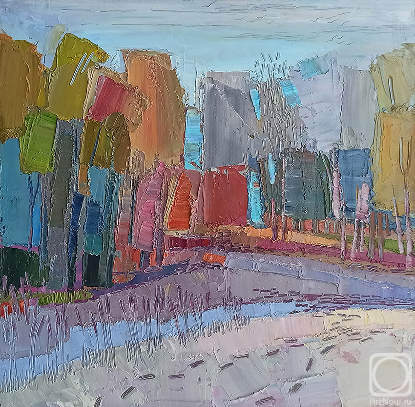 �������. �������� �����. ��������