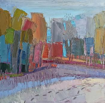 ������� ���������