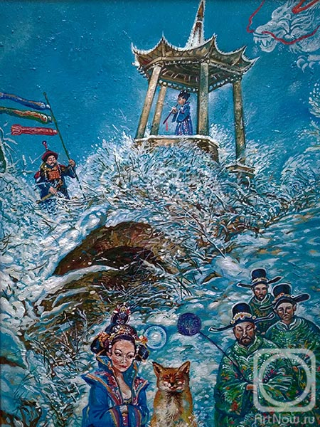 ������� ������ �� ������. ������� ������. ��������� �������