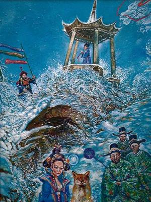 ��������� �������. ������� ������