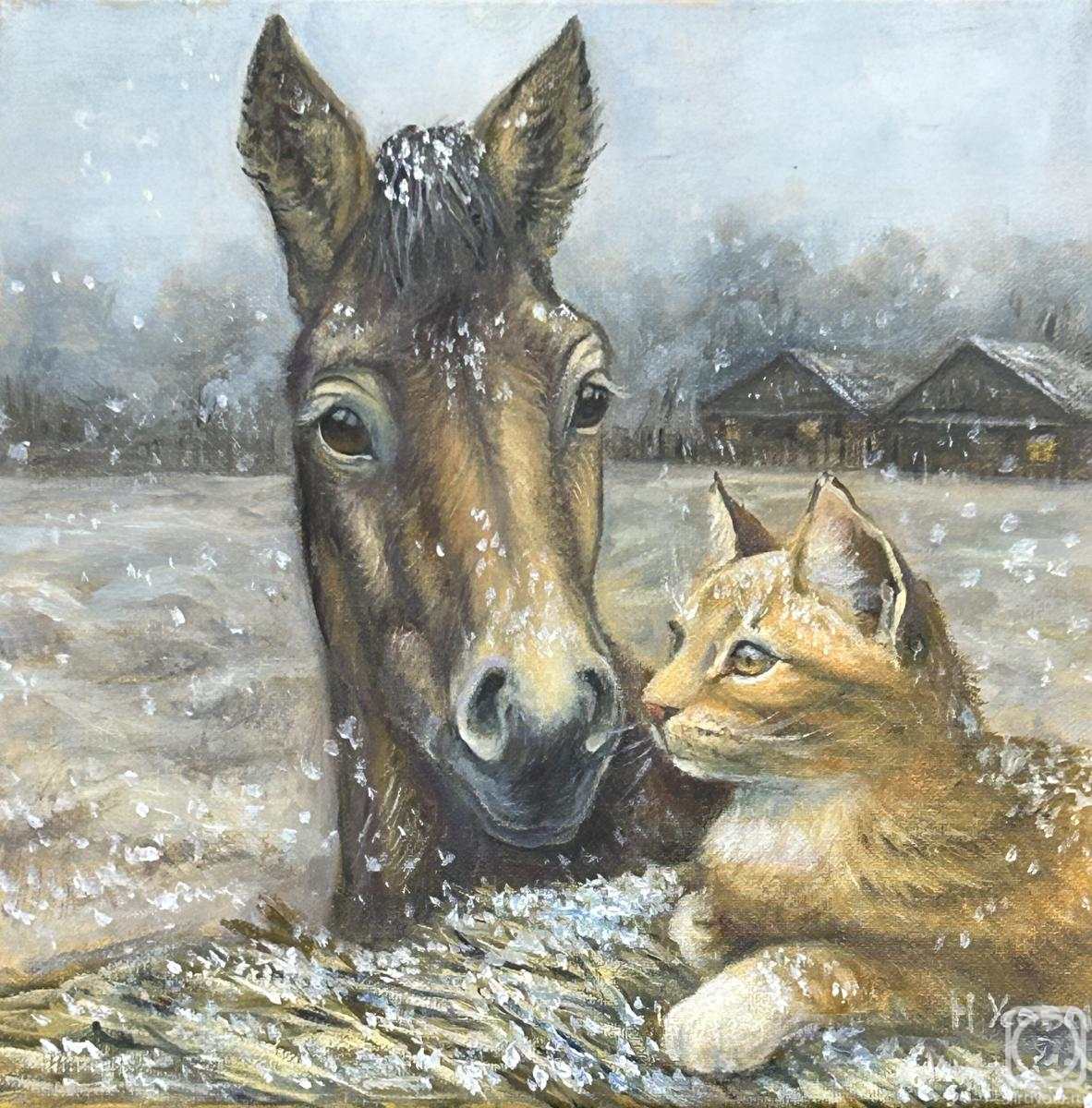 ������� ������ �� ������. ����� �������. ������