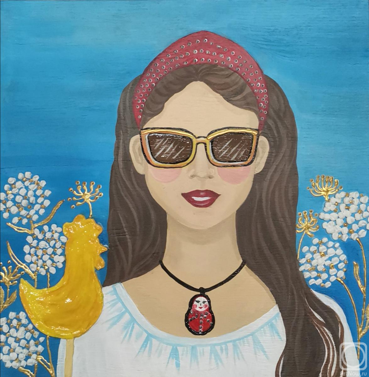 �������. ������������ ������. "������� � ��������� � ��������"