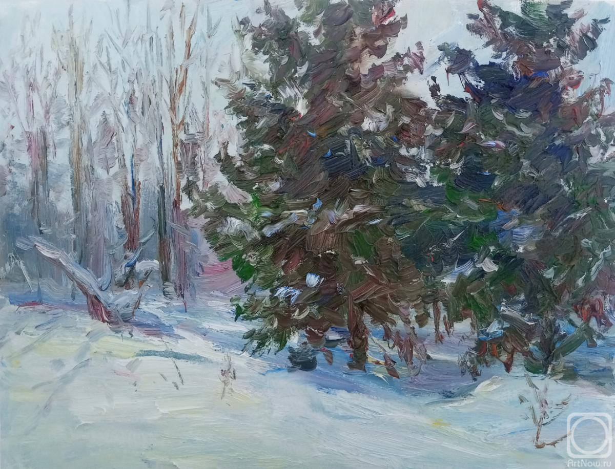 ������� ������ �� ������. �������� ������. ��� � �������