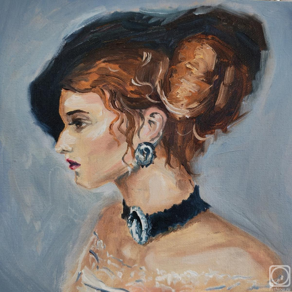 ������� ������ �� ������. ������� ����. ����������