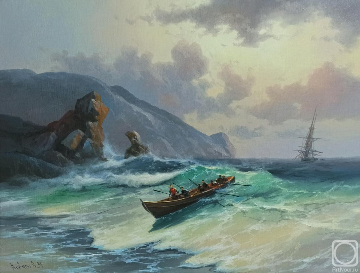 ������� ������ �� ������. ������ ��������. �����